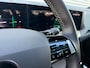 Opel Astra 1.2 Turbo Ultimate! Incl. Btw! 360° Camera! Pano!
