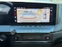 Opel Astra 1.2 Turbo Ultimate! Incl. Btw! 360° Camera! Pano!