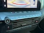 Opel Astra 1.2 Turbo Ultimate! Incl. Btw! 360° Camera! Pano!