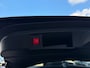 Opel Astra 1.2 Turbo Ultimate! Incl. Btw! 360° Camera! Pano!