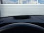 Opel Astra 1.2 Turbo Ultimate! Incl. Btw! 360° Camera! Pano!