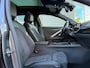Opel Astra 1.2 Turbo Ultimate! Incl. Btw! 360° Camera! Pano!