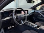 Opel Astra 1.2 Turbo Ultimate! Incl. Btw! 360° Camera! Pano!