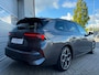 Opel Astra 1.2 Turbo Ultimate! Incl. Btw! 360° Camera! Pano!