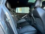 Opel Astra 1.2 Turbo Ultimate! Incl. Btw! 360° Camera! Pano!