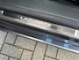 Opel Astra 1.2 Turbo Ultimate! Incl. Btw! 360° Camera! Pano!