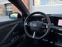 Opel Astra 1.2 Turbo Ultimate! Incl. Btw! 360° Camera! Pano!