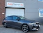 Opel Astra 1.2 Turbo Ultimate! Incl. Btw! 360° Camera! Pano!