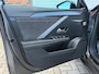 Opel Astra 1.2 Turbo Ultimate! Incl. Btw! 360° Camera! Pano!