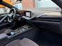 Opel Astra 1.2 Turbo Ultimate! Incl. Btw! 360° Camera! Pano!