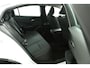 Toyota Prius 2.0 Plug-in Hybrid 220 Executive | Panoramadak | Dealeronderhouden | Stoelverwarming | 10 Jaar Garantie! |