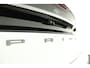 Toyota Prius 2.0 Plug-in Hybrid 220 Executive | Panoramadak | Dealeronderhouden | Stoelverwarming | 10 Jaar Garantie! |