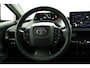 Toyota Prius 2.0 Plug-in Hybrid 220 Executive | Panoramadak | Dealeronderhouden | Stoelverwarming | 10 Jaar Garantie! |