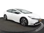 Toyota Prius 2.0 Plug-in Hybrid 220 Executive | Panoramadak | Dealeronderhouden | Stoelverwarming | 10 Jaar Garantie! |