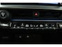 Toyota Prius 2.0 Plug-in Hybrid 220 Executive | Panoramadak | Dealeronderhouden | Stoelverwarming | 10 Jaar Garantie! |