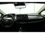 Toyota Prius 2.0 Plug-in Hybrid 220 Executive | Panoramadak | Dealeronderhouden | Stoelverwarming | 10 Jaar Garantie! |