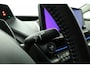 Toyota Prius 2.0 Plug-in Hybrid 220 Executive | Panoramadak | Dealeronderhouden | Stoelverwarming | 10 Jaar Garantie! |
