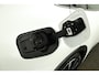 Toyota Prius 2.0 Plug-in Hybrid 220 Executive | Panoramadak | Dealeronderhouden | Stoelverwarming | 10 Jaar Garantie! |