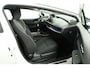 Toyota Prius 2.0 Plug-in Hybrid 220 Executive | Panoramadak | Dealeronderhouden | Stoelverwarming | 10 Jaar Garantie! |