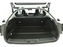 Toyota Prius 2.0 Plug-in Hybrid 220 Executive | Panoramadak | Dealeronderhouden | Stoelverwarming | 10 Jaar Garantie! |