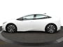 Toyota Prius 2.0 Plug-in Hybrid 220 Executive | Panoramadak | Dealeronderhouden | Stoelverwarming | 10 Jaar Garantie! |