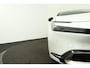 Toyota Prius 2.0 Plug-in Hybrid 220 Executive | Panoramadak | Dealeronderhouden | Stoelverwarming | 10 Jaar Garantie! |