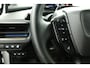 Toyota Prius 2.0 Plug-in Hybrid 220 Executive | Panoramadak | Dealeronderhouden | Stoelverwarming | 10 Jaar Garantie! |