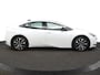 Toyota Prius 2.0 Plug-in Hybrid 220 Executive | Panoramadak | Dealeronderhouden | Stoelverwarming | 10 Jaar Garantie! |