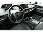 Toyota Prius 2.0 Plug-in Hybrid 220 Executive | Panoramadak | Dealeronderhouden | Stoelverwarming | 10 Jaar Garantie! |