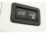 Toyota Prius 2.0 Plug-in Hybrid 220 Executive | Panoramadak | Dealeronderhouden | Stoelverwarming | 10 Jaar Garantie! |