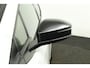 Toyota Prius 2.0 Plug-in Hybrid 220 Executive | Panoramadak | Dealeronderhouden | Stoelverwarming | 10 Jaar Garantie! |