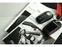 Toyota Prius 2.0 Plug-in Hybrid 220 Executive | Panoramadak | Dealeronderhouden | Stoelverwarming | 10 Jaar Garantie! |