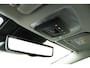 Toyota Prius 2.0 Plug-in Hybrid 220 Executive | Panoramadak | Dealeronderhouden | Stoelverwarming | 10 Jaar Garantie! |