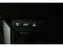 Toyota Prius 2.0 Plug-in Hybrid 220 Executive | Panoramadak | Dealeronderhouden | Stoelverwarming | 10 Jaar Garantie! |