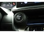 Toyota Prius 2.0 Plug-in Hybrid 220 Executive | Panoramadak | Dealeronderhouden | Stoelverwarming | 10 Jaar Garantie! |