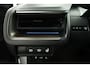 Toyota Prius 2.0 Plug-in Hybrid 220 Executive | Panoramadak | Dealeronderhouden | Stoelverwarming | 10 Jaar Garantie! |