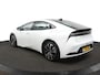 Toyota Prius 2.0 Plug-in Hybrid 220 Executive | Panoramadak | Dealeronderhouden | Stoelverwarming | 10 Jaar Garantie! |