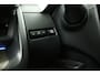 Toyota Prius 2.0 Plug-in Hybrid 220 Executive | Panoramadak | Dealeronderhouden | Stoelverwarming | 10 Jaar Garantie! |
