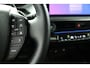 Toyota Prius 2.0 Plug-in Hybrid 220 Executive | Panoramadak | Dealeronderhouden | Stoelverwarming | 10 Jaar Garantie! |