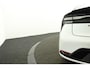 Toyota Prius 2.0 Plug-in Hybrid 220 Executive | Panoramadak | Dealeronderhouden | Stoelverwarming | 10 Jaar Garantie! |