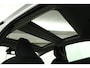 Toyota Prius 2.0 Plug-in Hybrid 220 Executive | Panoramadak | Dealeronderhouden | Stoelverwarming | 10 Jaar Garantie! |