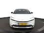Toyota Prius 2.0 Plug-in Hybrid 220 Executive | Panoramadak | Dealeronderhouden | Stoelverwarming | 10 Jaar Garantie! |