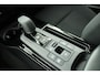 Toyota Prius 2.0 Plug-in Hybrid 220 Executive | Panoramadak | Dealeronderhouden | Stoelverwarming | 10 Jaar Garantie! |
