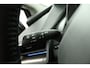 Toyota Prius 2.0 Plug-in Hybrid 220 Executive | Panoramadak | Dealeronderhouden | Stoelverwarming | 10 Jaar Garantie! |
