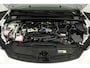 Toyota Prius 2.0 Plug-in Hybrid 220 Executive | Panoramadak | Dealeronderhouden | Stoelverwarming | 10 Jaar Garantie! |