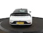 Toyota Prius 2.0 Plug-in Hybrid 220 Executive | Panoramadak | Dealeronderhouden | Stoelverwarming | 10 Jaar Garantie! |