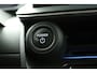 Toyota Prius 2.0 Plug-in Hybrid 220 Executive | Panoramadak | Dealeronderhouden | Stoelverwarming | 10 Jaar Garantie! |
