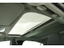 Toyota Prius 2.0 Plug-in Hybrid 220 Executive | Panoramadak | Dealeronderhouden | Stoelverwarming | 10 Jaar Garantie! |