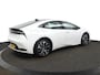Toyota Prius 2.0 Plug-in Hybrid 220 Executive | Panoramadak | Dealeronderhouden | Stoelverwarming | 10 Jaar Garantie! |