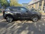 Mazda CX-5 2.0 SkyActiv-G 165 Business Luxury Camera/Leer
